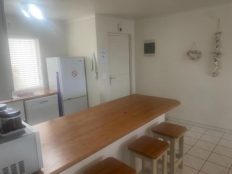 2 Bedroom Property for Sale in Hermanus Western Cape